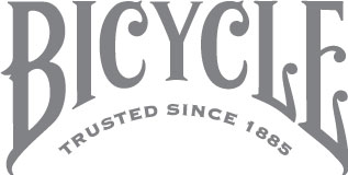 bicycle logo