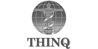 Thinq logo