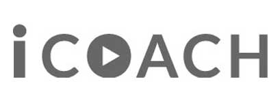 icoach logo