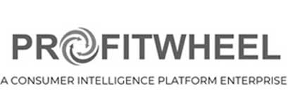 Profitwheel logo